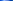 Страницы: 884 Страницы: 884